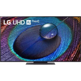 LG 65UR9100